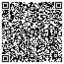 QR code with Del Turner Excavating contacts