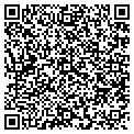 QR code with Kwik - Fill contacts