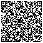 QR code with Bach's Alexandria Bay Inn contacts