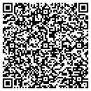 QR code with Culturally Progressive Time Bu contacts