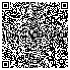 QR code with 24 7 Emergency Locksmith contacts