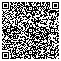 QR code with Repulse Networks contacts