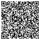 QR code with Cortland Picture Frame Co contacts