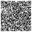 QR code with Joseph L Stark Law Offices contacts