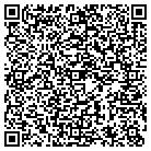 QR code with Bernstein Litowitz Berger contacts