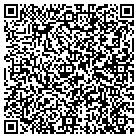 QR code with Associated Security Systems contacts