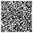 QR code with Sand Dollar Corp contacts