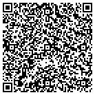 QR code with Lucy's Deli & Gourmet contacts