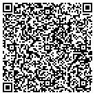 QR code with Richard Hochenberg DDS contacts