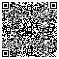 QR code with Lake Placid Gallery contacts