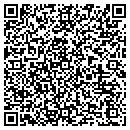 QR code with Knapp & Schlappi Lumber Co contacts