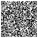 QR code with Dial-A-Sewer Man contacts