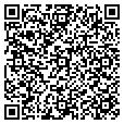 QR code with Mnl Marine contacts