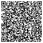QR code with Pan American Refining LTD contacts