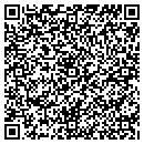 QR code with Eden Laundromate Inc contacts