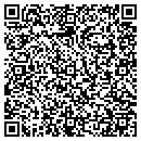 QR code with Department of Sanitation contacts