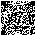 QR code with Preferred Lumber Materials contacts