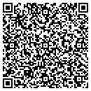 QR code with Man Medical Supplies contacts