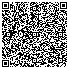 QR code with Bosco & Sons Mason Contracting contacts