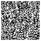 QR code with Young & Zoboroski Plbg & Heating contacts