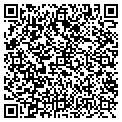 QR code with Lawrence J Mattar contacts