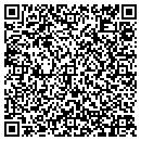 QR code with Supercuts contacts
