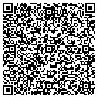 QR code with All Makes Pump & Motor Repair contacts