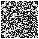 QR code with New Avenue School contacts