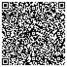 QR code with Gillette Cesspool Service contacts