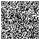 QR code with CSNR Trading Inc contacts
