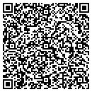 QR code with Trader Publishing Company contacts