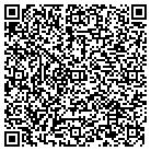 QR code with Foulad Fabrication & Works Inc contacts