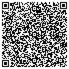 QR code with Networks By Design Inc contacts