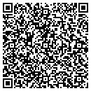 QR code with Quinns Paper Boxes contacts