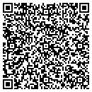 QR code with Gentile & Ciampoli contacts