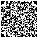 QR code with Staco & Leung contacts