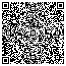 QR code with Scuba Network contacts
