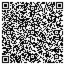 QR code with John Anticola Auto Service contacts