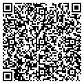 QR code with Bittersweet Organics contacts