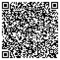 QR code with Dennys Auto Inc contacts
