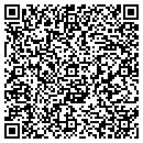 QR code with Michael McCaffery Architect PC contacts