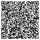QR code with Iggy's Keltic Lounge contacts