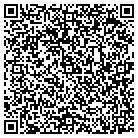 QR code with Himrod Volunteer Fire Department contacts