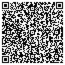 QR code with Daniel C Wolff Dr contacts