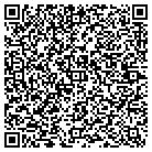 QR code with DTS Towing & Recovery Service contacts