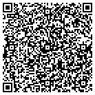 QR code with Sea Grant Extension Program contacts