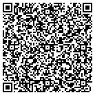 QR code with Advanced Carpet Cleaning contacts