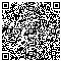 QR code with Autozone contacts