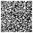 QR code with Kathryn O'Connell contacts