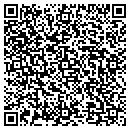 QR code with Firematic Supply Co contacts